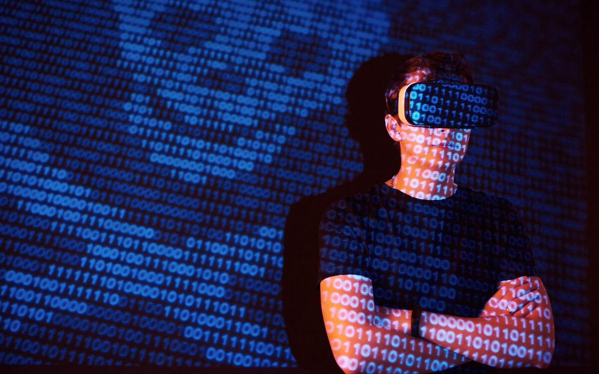 Sızma Testi (Pentest) Nedir, Neden Gereklidir?