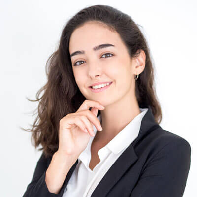 Müşteri yorumu - Melis Çetin
