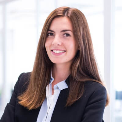 Müşteri yorumu - Selin Kaya