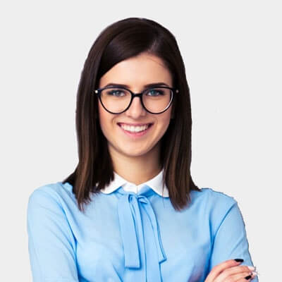 Müşteri yorumu - Cansu Şimşek